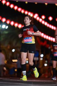 BIB: 
                            <button type="button" onclick="openModal(23442912)" class="btn btn-primary btn-sm float-right btn-popup" data-toggle="modal" data-target=".modal-high-quality">
                        <i class="fas fa-shopping-cart"></i> Add to Cart
                    </button>
                                            <button type="button" onclick="isThisMe(23442912, true)" class="btn btn-success btn-sm float-right btn-popup btn-isme hidden" data-toggle="tooltip" data-placement="bottom" title="นี่คือรูปของคุณใช่ไหม คลิกที่นี่เพื่อเอาเข้าอัลบั้ม">
                        <i class="fas fa-plus"></i> Add to album
                    </button>
                    <button type="button" onclick="isThisMe(23442912, false)" class="btn btn-warning btn-sm float-right btn-popup btn-isnotme hidden">
                        <i class="fas fa-ban"></i> Remove from album
                    </button>